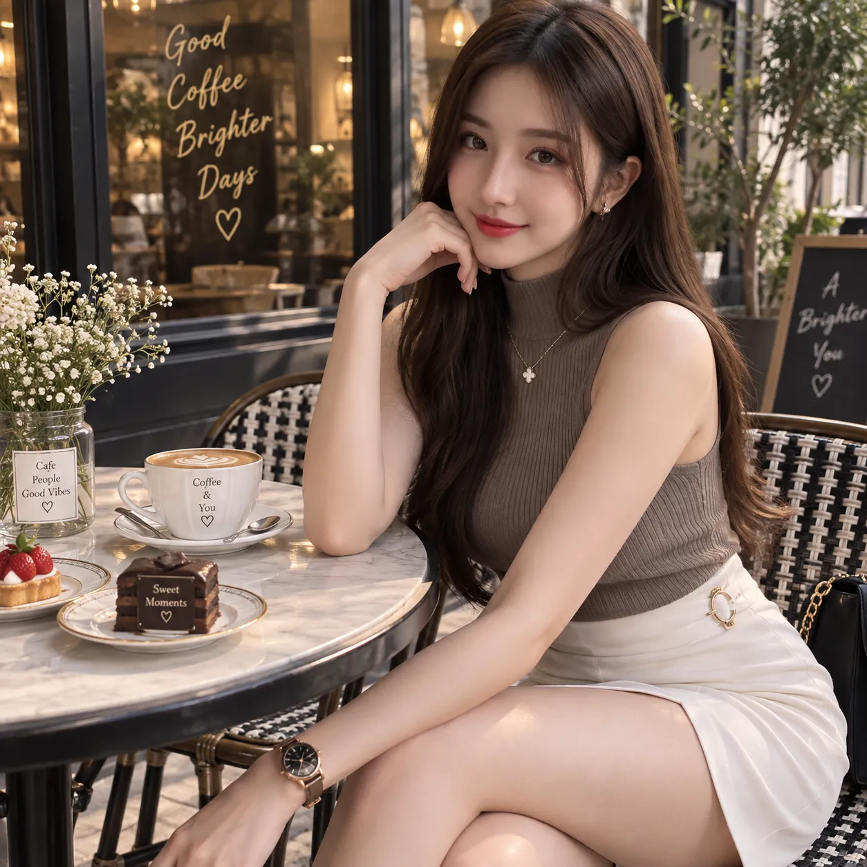 SUSTER123 x VIP555 komisi dan laporan